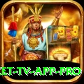 live cricket tv app Gaming Deluxe