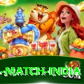 live match india Premium Plus v1.2.5