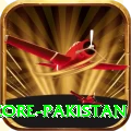 live score pakistan VIP Pro v3.0.9
