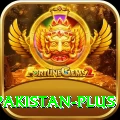 live score pakistan VIP Latest v1.0.3