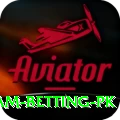 live stream betting pk Plus v5.1.6