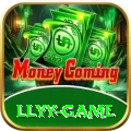 LLYY Game Games (Casino & Earning) Master v1.3.2