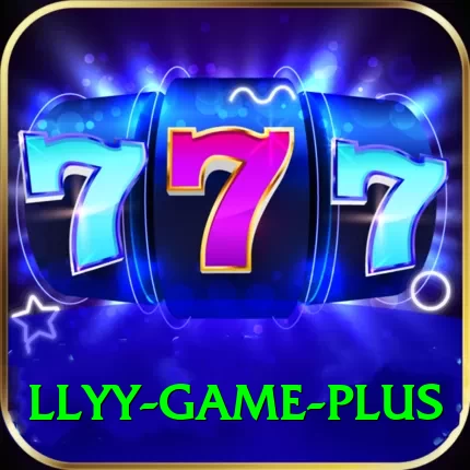 LLYY Game Ultimate New - 2