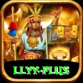 llyy Apps (Tools & Injectors) Gold v1.3.5