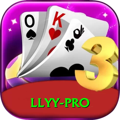 llyy - Elite Edition v3.2.1 - 2