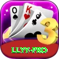 llyy - Elite Edition v3.2.1
