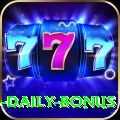 llyy Supreme - Daily Bonus