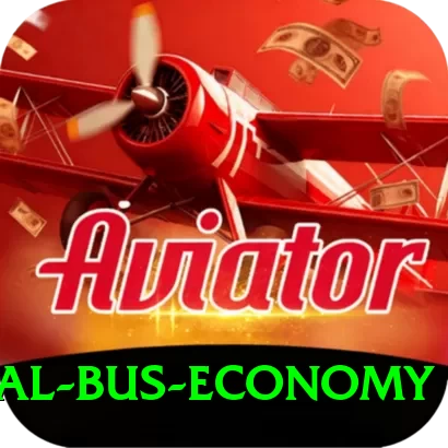 local bus economy Apps (Tools & Injectors) Gold v5.3.0 - 2