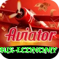 local bus economy Apps (Tools & Injectors) Gold v5.3.0