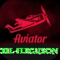 lockie ferguson Deluxe Edition v1.2.2