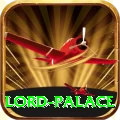 lord palace Pro Max v4.6.3