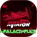lord palace Deluxe - Free Download