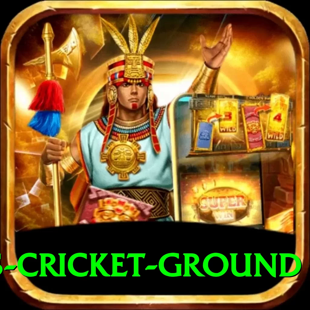 lord's cricket ground Apps (Tools & Injectors) Ultimate v4.2.4 - 2