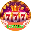 lottery Gold Pro v1.2.6