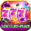 lottery Plus Edition v3.0.1