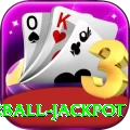 lottery powerball jackpot Apps (Tools & Injectors) Master v3.2.1