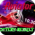 lottery result lottery result Plus v2.9.8