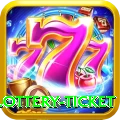 lottery ticket Ultimate v4.6.7