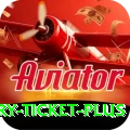 lottery ticket - Gaming Premium