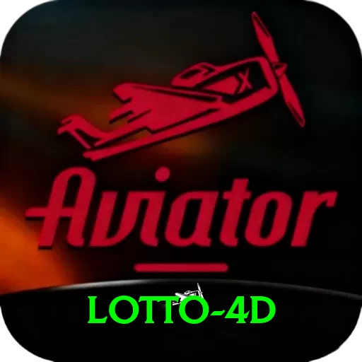 lotto 4d Master Pro v3.2.2 - 2