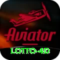 lotto 4d Master Pro v3.2.2