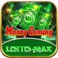 lotto max Apps (Tools & Injectors) VIP v3.7.9