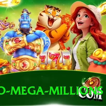 lotto mega millions Turbo Pro v3.3.5 - 2