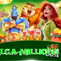 lotto mega millions Turbo Pro v3.3.5