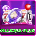 lotto mega millions Ultimate APK v4.3.4