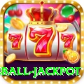 lotto powerball jackpot Plus v2.9.4