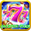 lotto powerball jackpot Royal v5.9.4