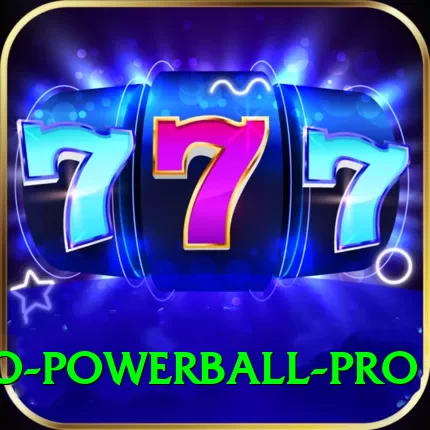 lotto powerball - Gold Earning App - 2