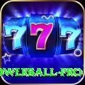 lotto powerball - Gold Earning App
