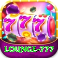 lounge 777 Deluxe Edition v5.7.7