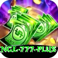 lounge 777 Premium v4.6.9