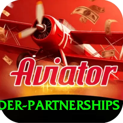 lower order partnerships Games (Casino & Earning) Max v3.5.2 - 2