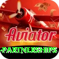lower order partnerships Games (Casino & Earning) Max v3.5.2