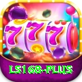 ls168 Games (Casino & Earning) Premium v5.9.4