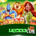 luck22 Ultimate Pro v1.6.7