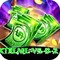 luck33 Live Extreme v5.9.2