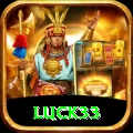 luck33 Deluxe vv1.5.3