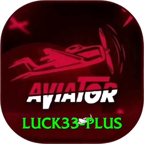 luck33 VIP Pro v3.1.6 - 2