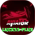 luck33 VIP Pro v3.1.6