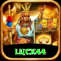Luck44 Games (Casino & Earning) Ultimate vv4.1.2