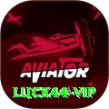 Luck44 - Gaming Plus