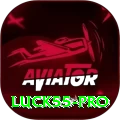 luck55 Bonus Deluxe v1.7.2