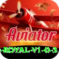 luck91 Casino Royal v1.0.3