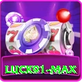 luck91 Pro - Win Real PKR