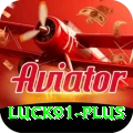 luck91 VIP Pro v5.1.2