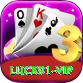 luck91 Max v5.2.4